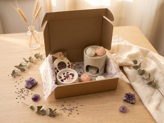 PACK PROFES : Alma Creativa