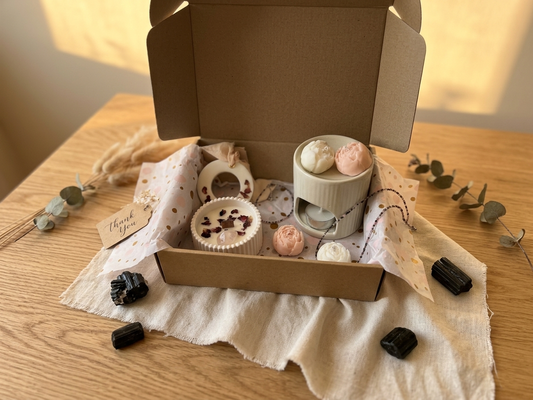 PACK PROFES : Equilibrio Floral