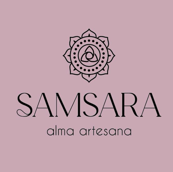 Samsara